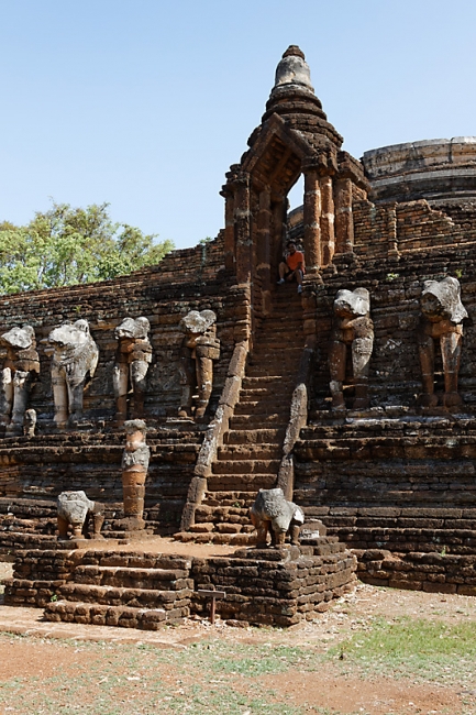 Famille et amis-MAI13-049